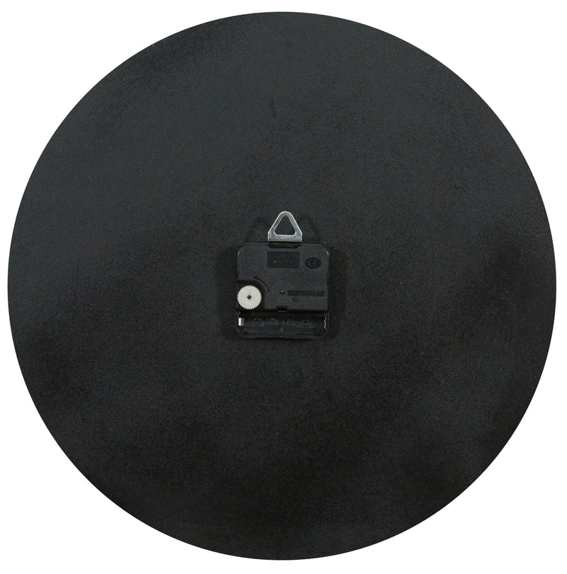 Biscottini Orologio da appendere uva