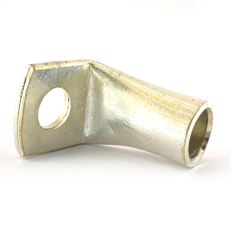 Capocorda di potenza 90 185 mmq diametro 16 Cembre