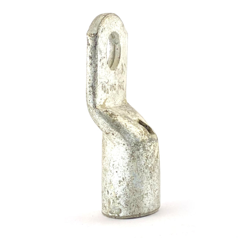 Capocorda di potenza diametro14 SEZ.240 Aleyay