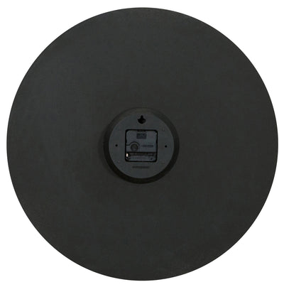 Biscottini Orologio da appendere uccellino