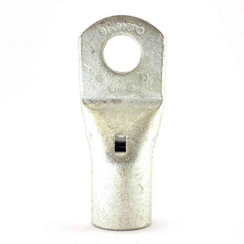 Capocorda di potenza diametro 16 SEZ.240