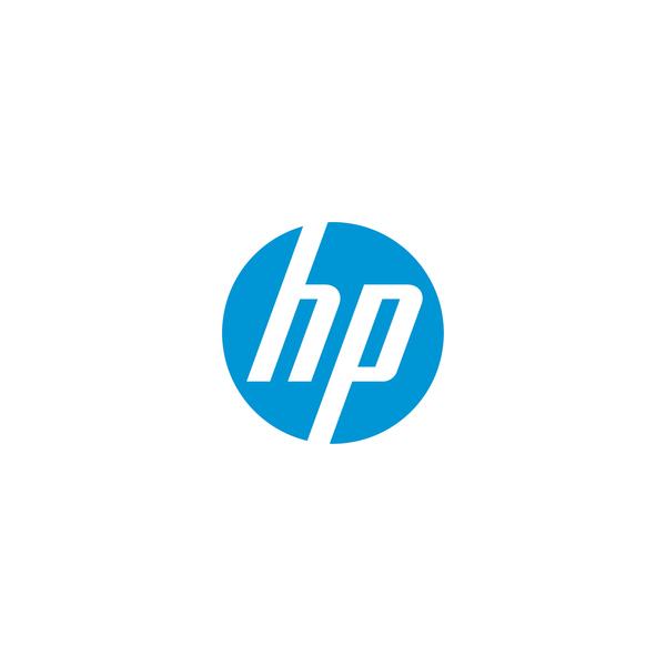 HP CLT-W806 raccoglitori toner 71000 pagine (SAMSUNG CLT-W806 WASTE TONER COLLECTION UNIT)