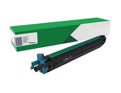 3C Drum Reg Lexmark CS943 CX942 CX943 CX944-165K