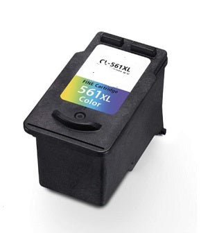 3CX6ML Reg Canon TS5350,5351,5352,5353,5450,7450,7451