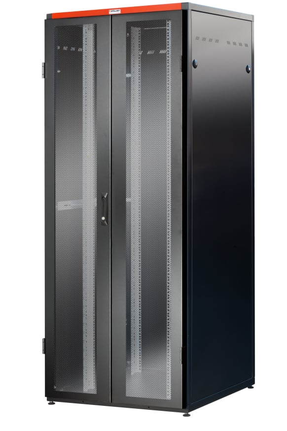 Armadio Rack NextGen 19&