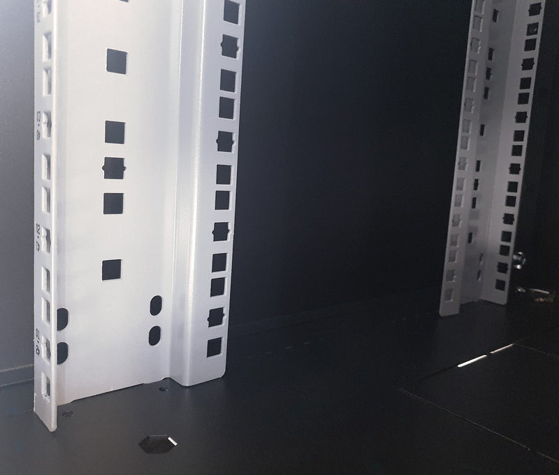 Armadio Server Rack NextGen 19&