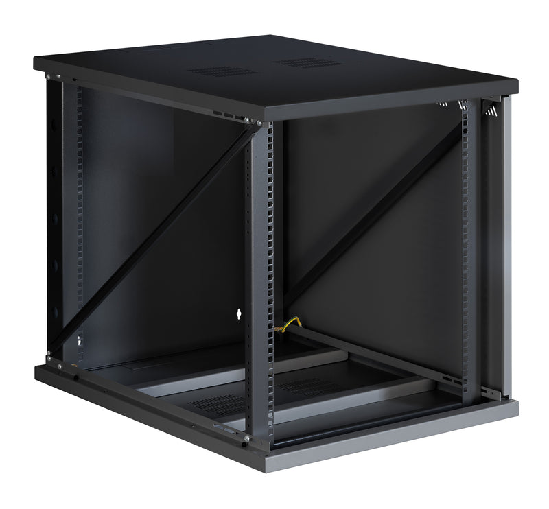 Armadio Rack 19&