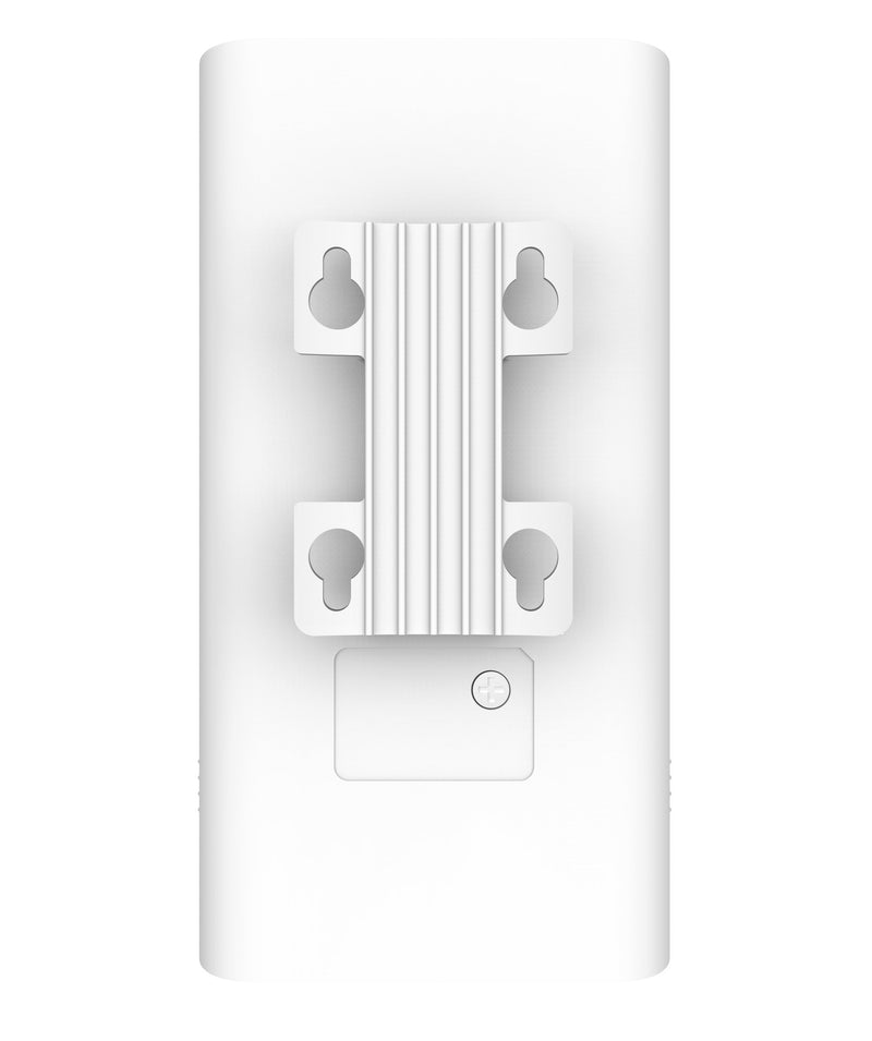 CPE per Esterni da 5GHz 9dBi AC 867 Mbps, CPE5