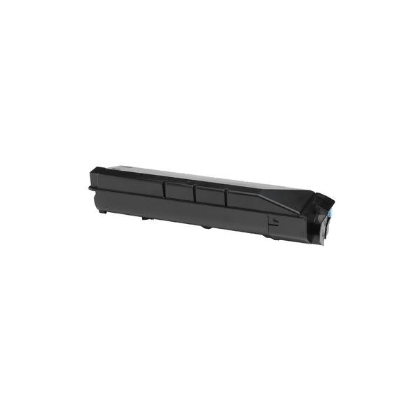Kyocera TK 8305K - Nero - originale - cartuccia toner