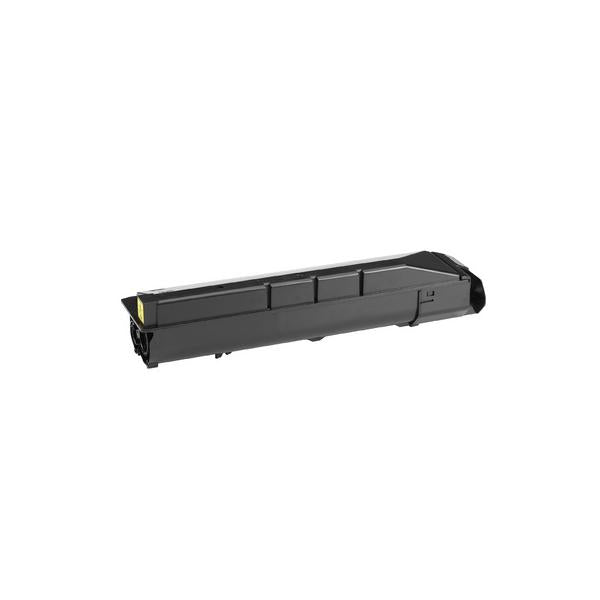 Kyocera TK 8305K - Nero - originale - cartuccia toner