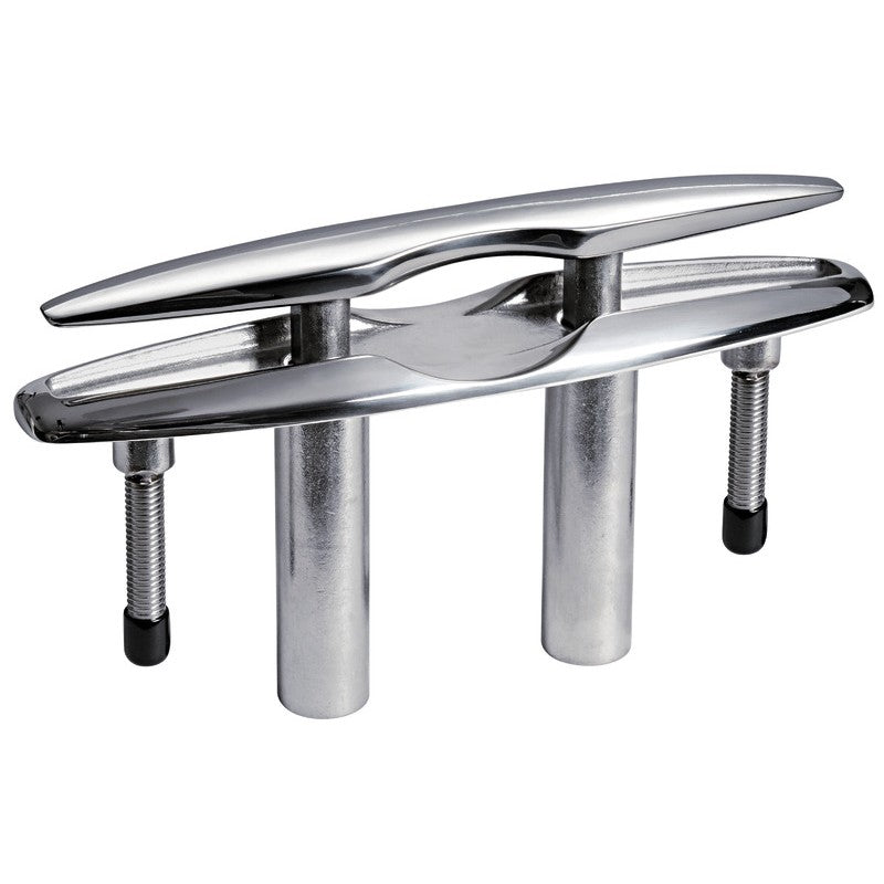 Bitta A Scomparsa RetracTs 220 Mm