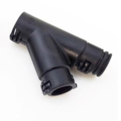 Biforcazione a Y 13- 13- 10 Aleyay