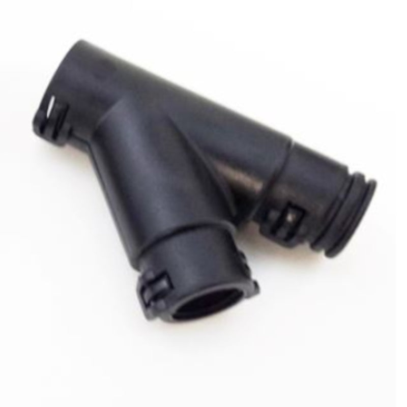 Biforcazione a Y 13- 13- 10 Aleyay