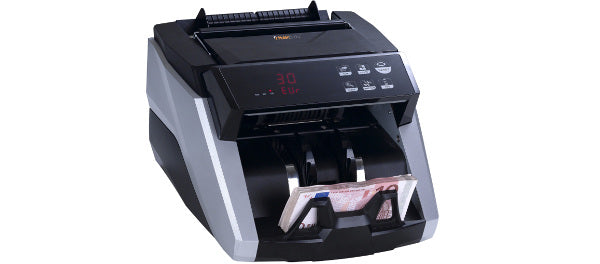 CONTA BANCONOTE VERIFICA HT 2280 S2