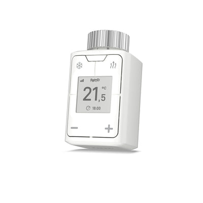 Router Fritz! 20003070 Bianco