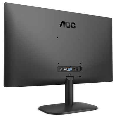 Monitor AOC 22B2H Full HD 21,5" WLED