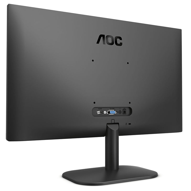 Monitor AOC 22B2H Full HD 21,5" WLED