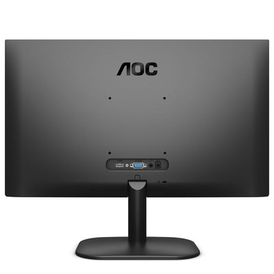 Monitor AOC 22B2H Full HD 21,5" WLED