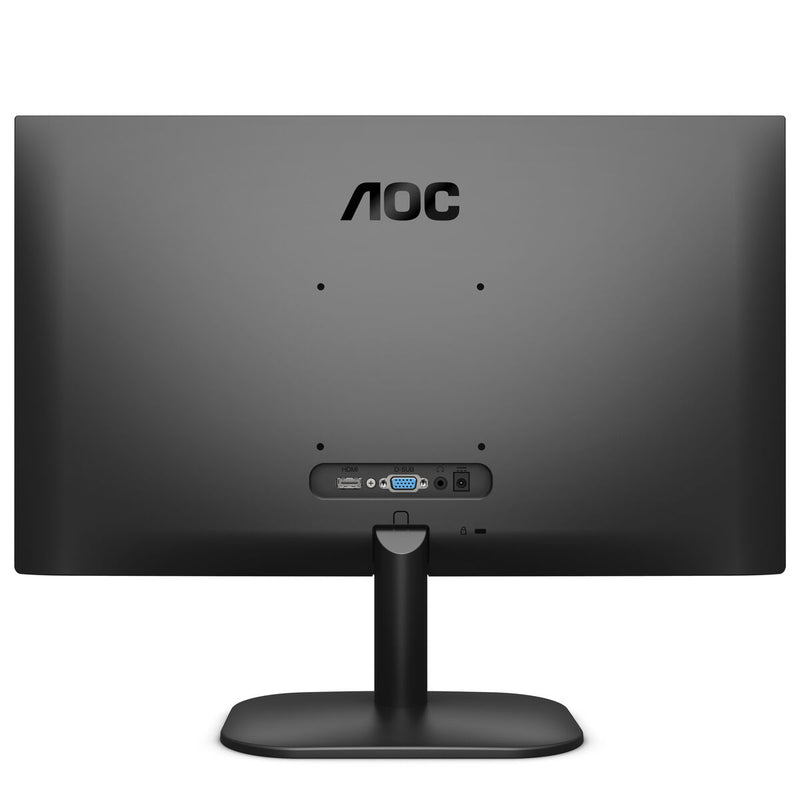 Monitor AOC 22B2H Full HD 21,5" WLED