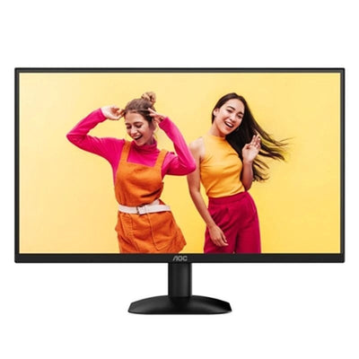 Monitor AOC 24B35HM2 23,8" Full HD