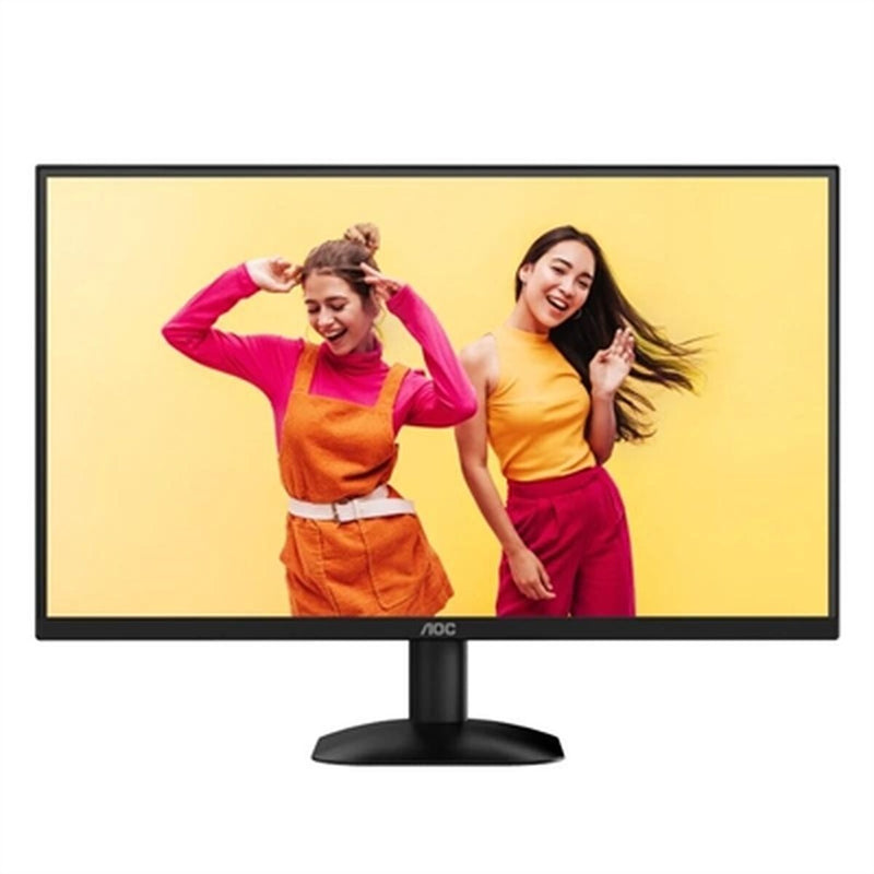 Monitor AOC 24B35HM2 23,8" Full HD