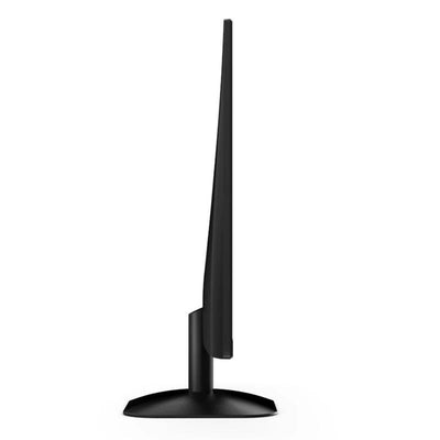 Monitor AOC 24B35HM2 23,8" Full HD