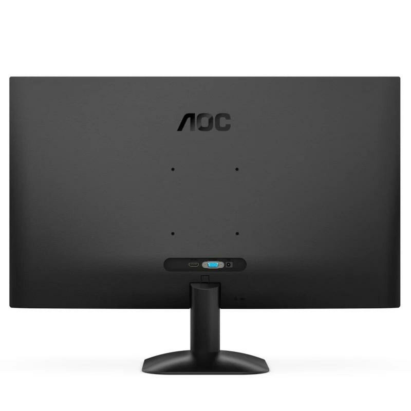Monitor AOC 24B35HM2 23,8" Full HD