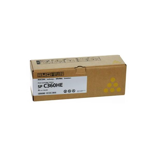 408187 toner cartridge 1