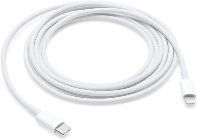 Apple Cavo da USBC a Lightning (2 m)
