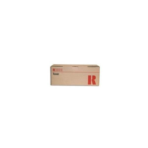 Ricoh 408190 cartuccia toner 1 pz Originale Magenta (Ricoh SP C360E - magenta - original -)