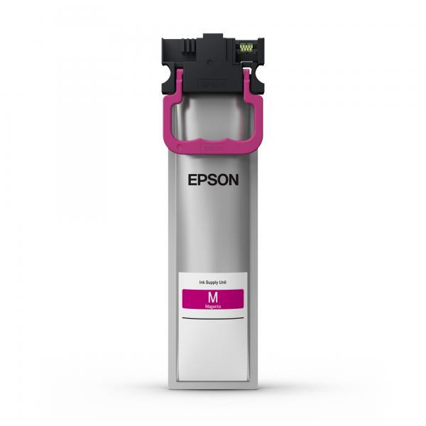 Epson T9453 - 38,1 ml - XL - Magenta - Originale