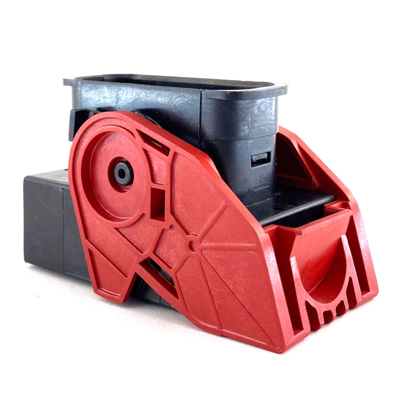 Connettore automobilistico fiche strike 18B MD Deutsch