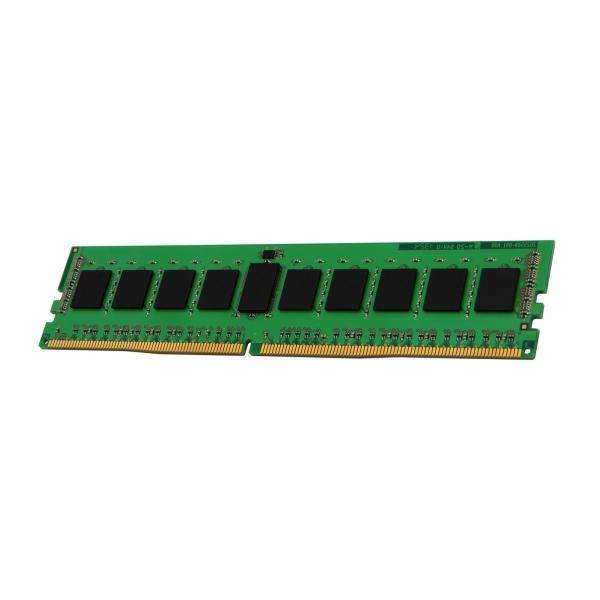 Kingston DDR4 - Modulo - 16 GB - DIMM 288-PIN