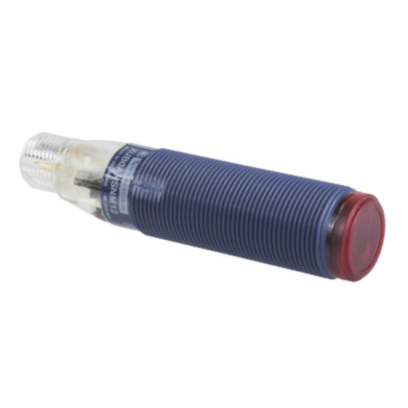 Sensore fotoelettrico - XUB - multi - Schneider