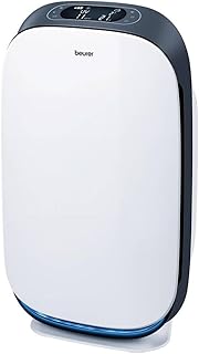 Beurer LR 500 Connect Purificatore d&