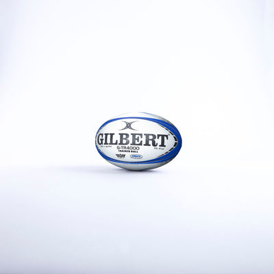 42098104 GILBERT Ballon G-