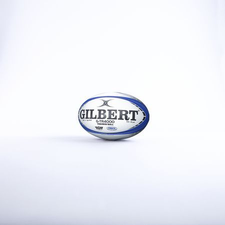 42098104 GILBERT Ballon G-