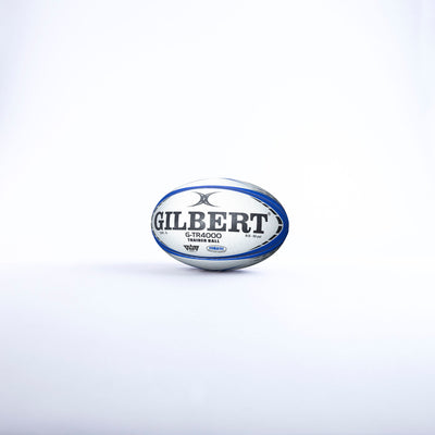 42098105 GILBERT Ballon G-