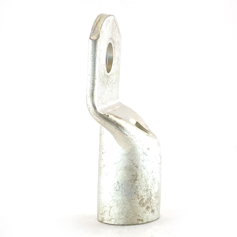 Capocorda di potenza sez. 185 mmq diametro 10 Aleyay