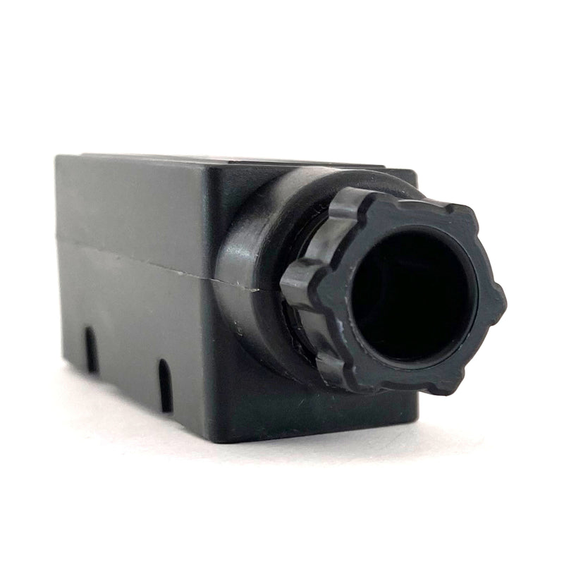 Cappellotto di protezione C02 Aleyay