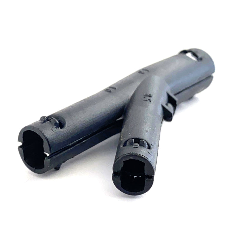 Biforcazione a Y 13-10-8,5