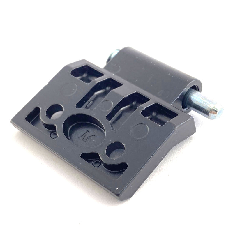 Cerniera angolare Aleyay