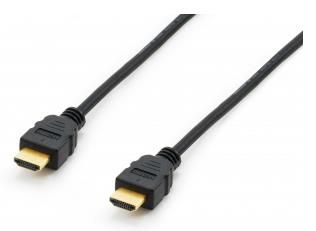 Equip Cavo Hdmi 2.0 30awg 15mt