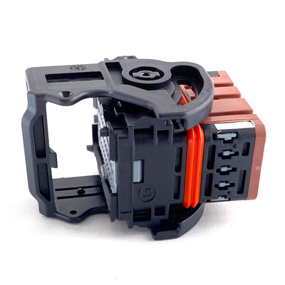 Corpo connettore automotive, CMC 64320 Series, femmina, 48 Vie Molex