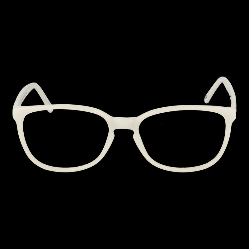 ANDY WOLF MOD. 4445 54T