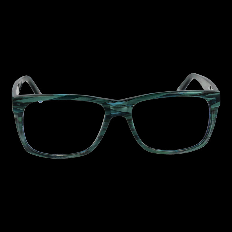 ANDY WOLF MOD. 4449 55K