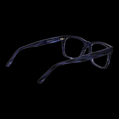 ANDY WOLF MOD. 4449 55L