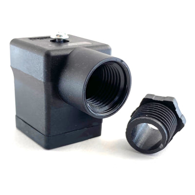 Connettore shield V1389 Aleyay