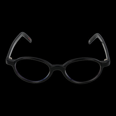 ANDY WOLF MOD. 4454 48I