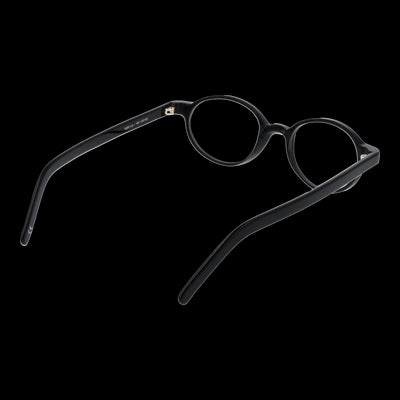 ANDY WOLF MOD. 4454 48I